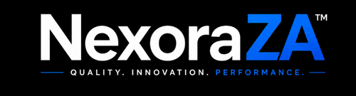NexoraZA